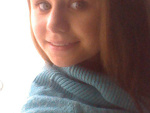 Fotoblog toolateforallthis