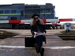 Fotoblog curlybrain