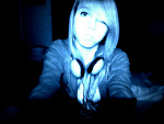Fotoblog lovvvkii