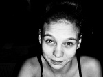 Fotoblog karolinazajdler