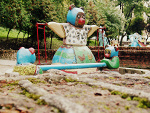 Fotoblog kasiapandeiro