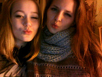 Fotoblog acomplicated