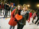 Fotoblog martyna00xd