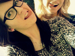 Fotoblog magiczneserce
