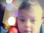 Fotoblog szaalonaaq