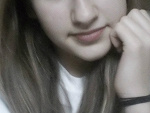 Fotoblog marta17233