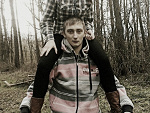 Fotoblog foreveralonex333