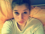 Wpis nastkaaaa