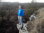 Fotoblog piotrusx33