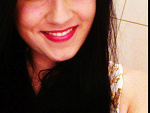 Fotoblog kidaawciaa