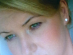 Fotoblog laura1977