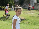 Fotoblog jalexa
