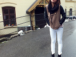 Fotoblog sometimesdifferently