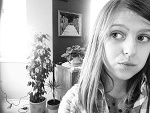 Fotoblog vikuniax