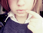 Wpis czaarujaca