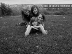 Fotoblog 6392