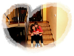Fotoblog natalia2906