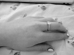 Fotoblog leniuszeeek