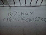 Fotoblog spoksluz
