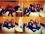 Fotoblog ihateyoubtch