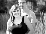 Fotoblog adehadehowiec