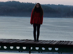 Fotoblog majusia96
