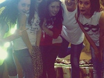 Fotoblog suzana123