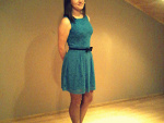 Fotoblog capra97