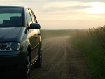 Fotoblog jabylko
