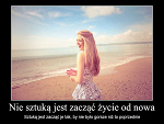 Fotoblog lena245