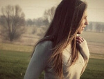 Fotoblog paatkaa333