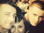 Fotoblog ziarenkoxmilosci