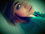 Fotoblog riskyrisky
