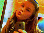 Fotoblog natalka1801