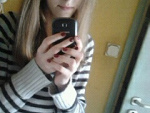 Fotoblog justinsgirl