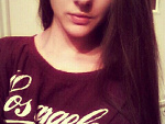 Wpis cheeravera
