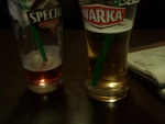 Wpis turururuu