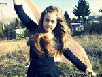 Fotoblog hejslonko