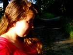 Fotoblog kalinka98