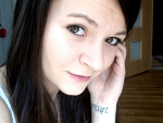 Fotoblog czerwonasukienkaxx