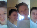 Fotoblog aniajestemania