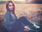 Fotoblog magiccrayon