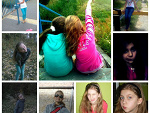 Fotoblog klaudia258974