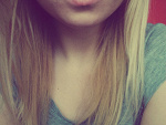 Fotoblog poisonedloveheart