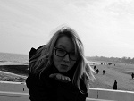 Fotoblog sanglanteange