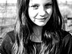 Fotoblog nataszku4