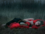 Fotoblog nevercry