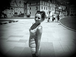 Fotoblog omgdreams