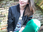 Fotoblog heeeheszkyyy