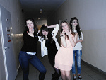Fotoblog ewykaa